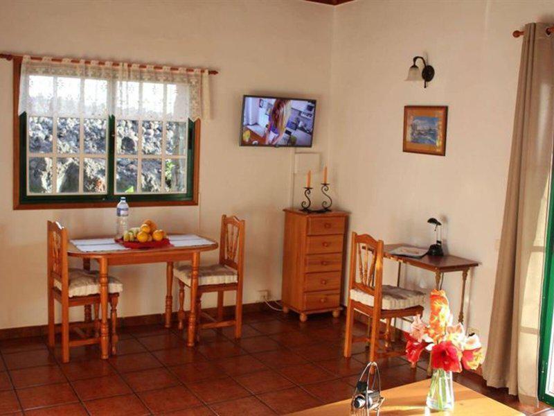 56E3242523559190D6CDC1E611605182