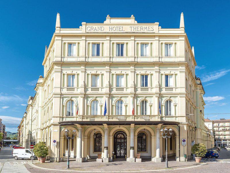 D73E3C46BACC7A627CE0E9CADBEBA1D8