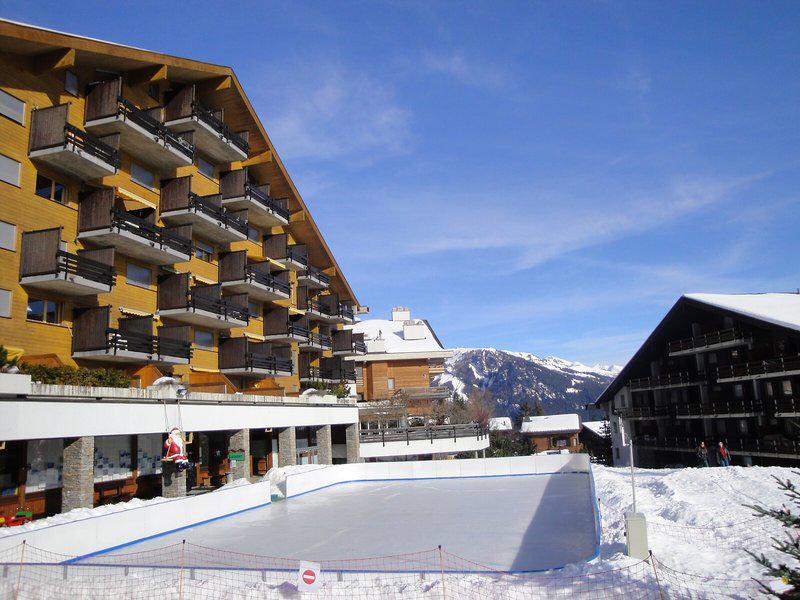 D2840574F1D7E817C38BE4548EF03617