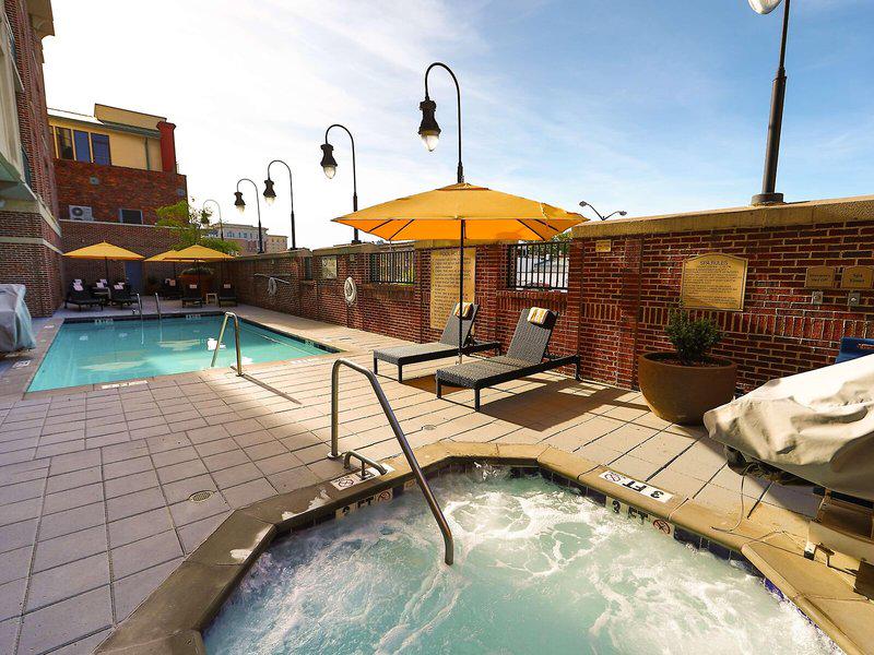 E41EE1167399083924BA75C9F8CF783C