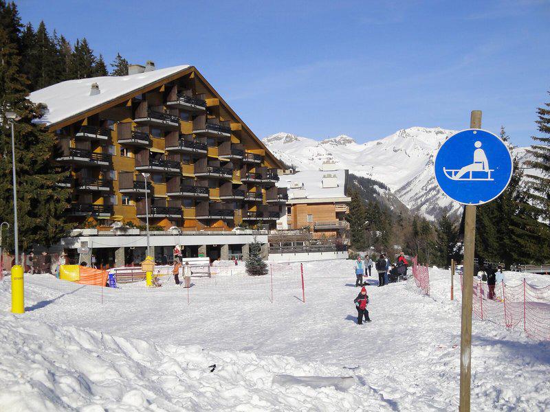 0C811C83F63DC1439B748E4B5F1E2D1D