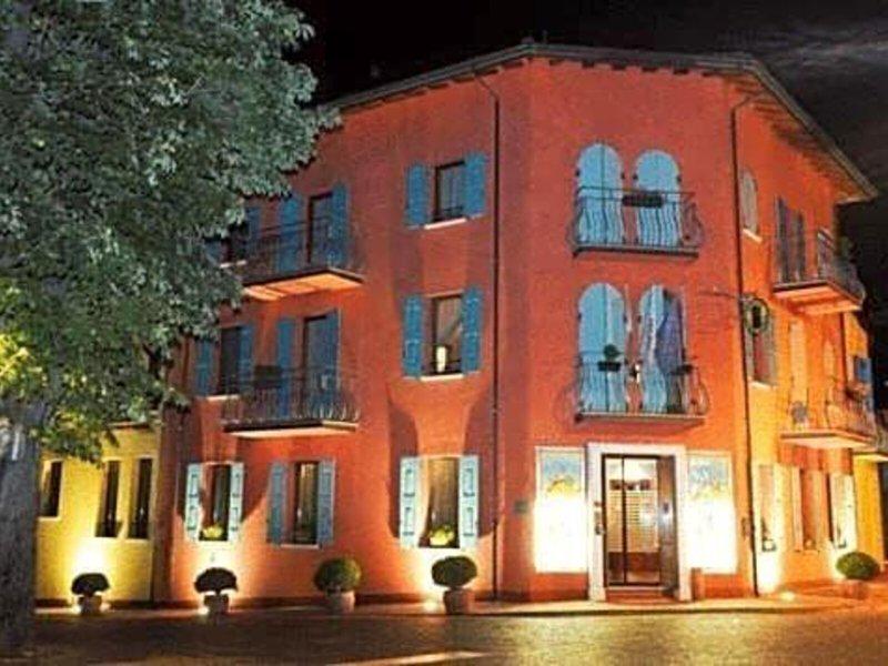 D2636543885D01073ABA5462F3905A61