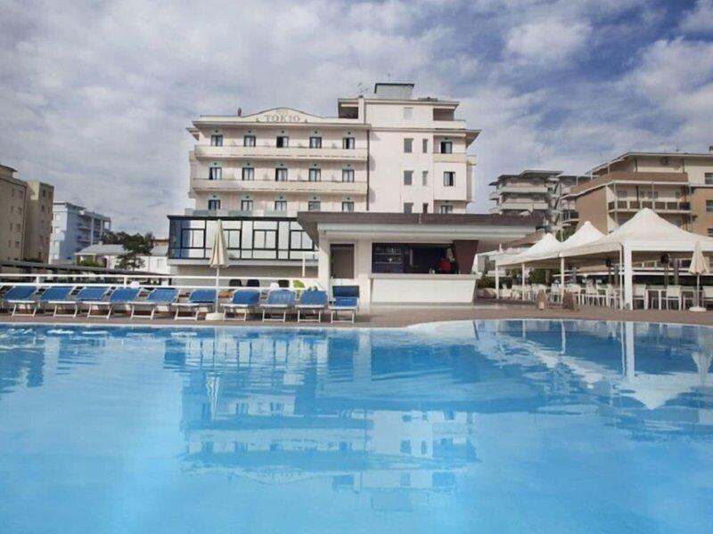 DF70091FC4D70D8CE07CDE86719B9288