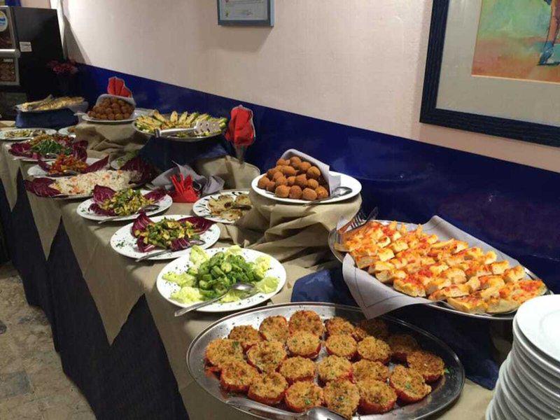 176CEE0E7834F76B49221C429470EA53