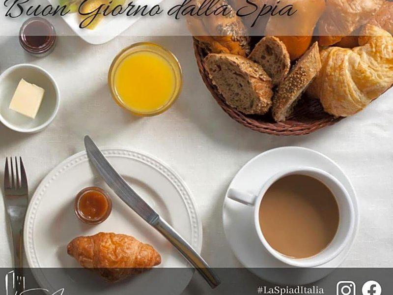 12166AE4B43B104A96FC4EE3BA6C6482