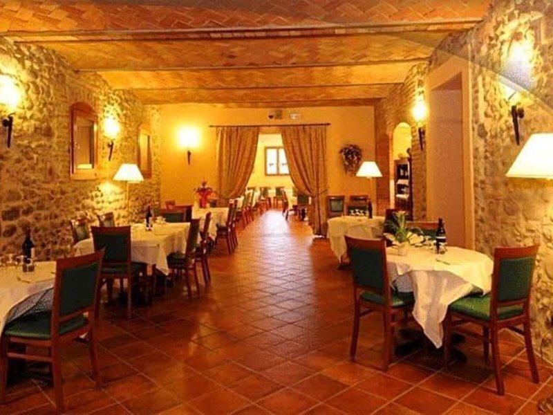 0D9A0CBB3BFDC8F65526B3172F91FF3A