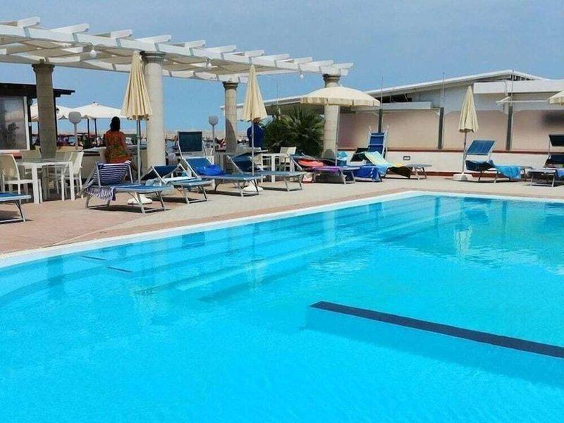 41C43FC629A35B88C56637A22D96BD31