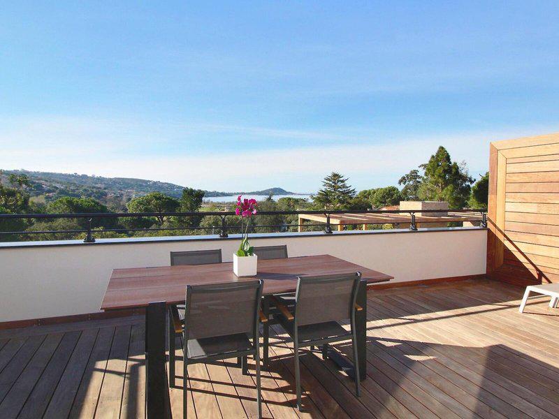 DD8A693D3CB445E08DE6D48D9BC69A87