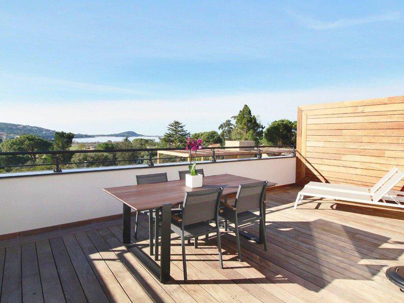 2DBF7DFE65781B0EC69BCE23C35DF6A4