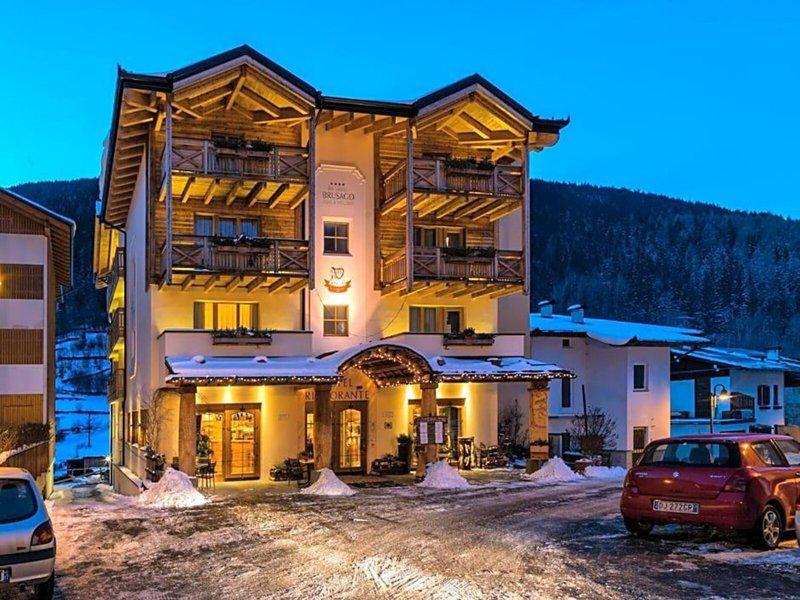 BB370E962D1F469F67A8918B4073A122