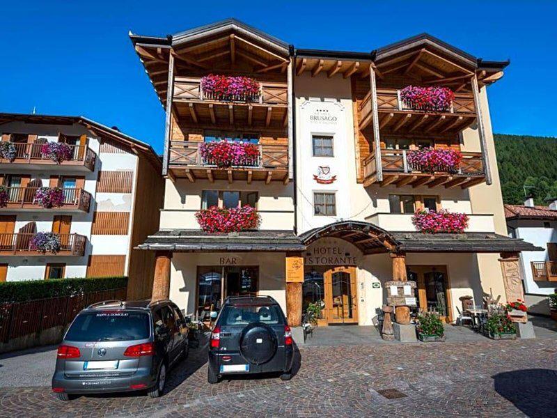 E0076E040321FE75040C2FFDE032BD53