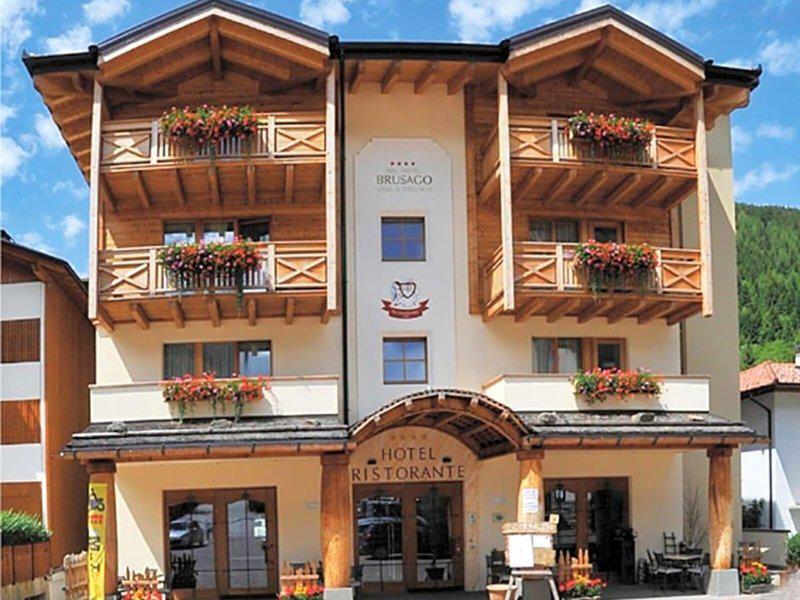 6A49FAE515D0167E718897947FEB9935