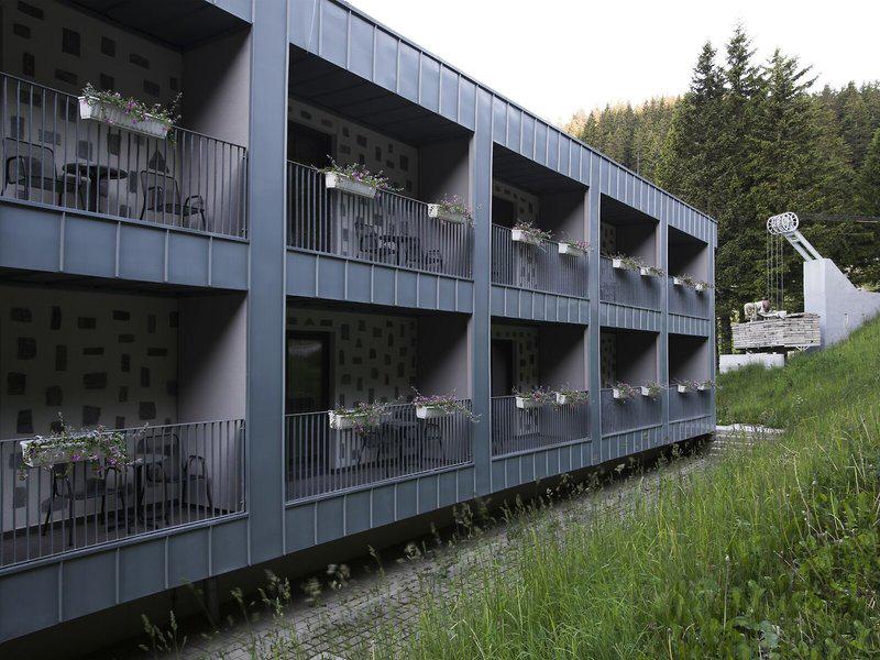 2CCFFB7FB5504DF46AA7813DEAA968F7