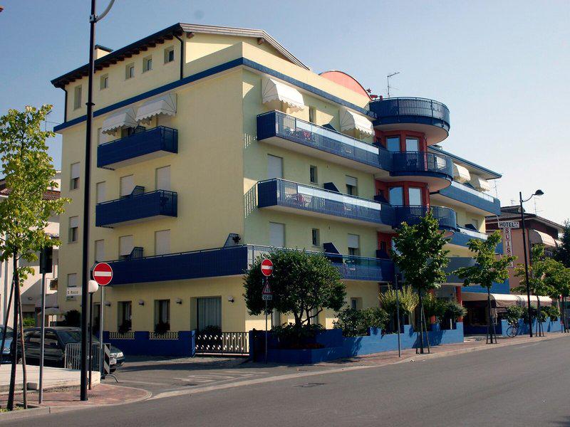 BA333C3C60F9CD57E01154F61DC784EF