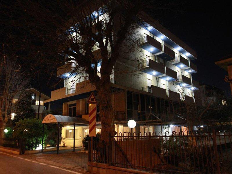 662F1BBCC6A77CF7C1A0CA8AF42A2801