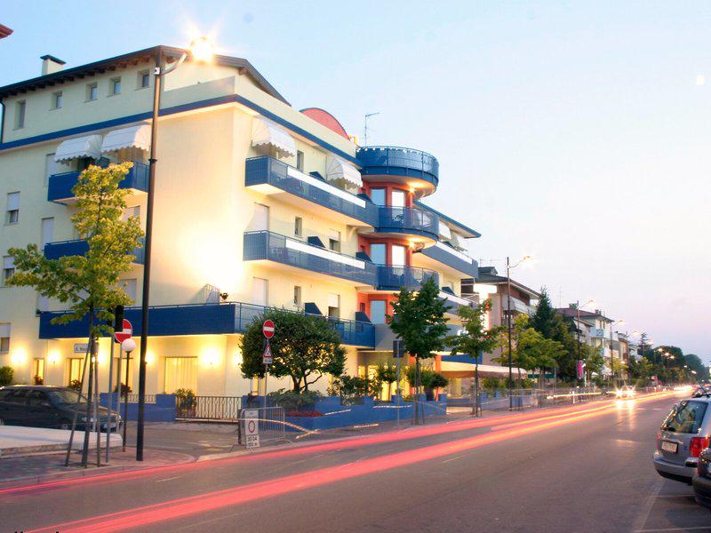 701050D28CD4AB7F3592835A3BBC2178