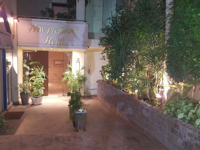 B57BA84116E9CC2E29B848AA8D059597