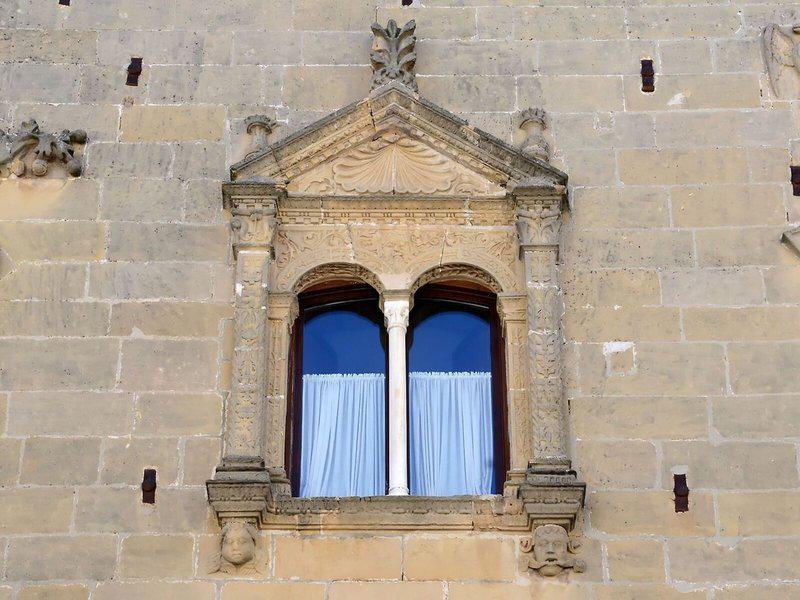 8CEF9CAFE4D9ECE3F1E3CB4DB04930C2