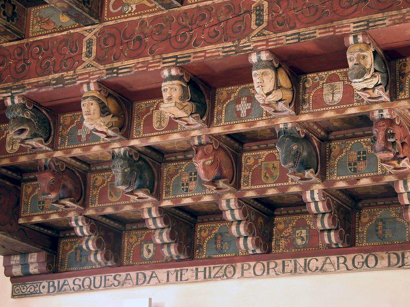 A48C1FA4DA6FAEEB5DE258829B79D315