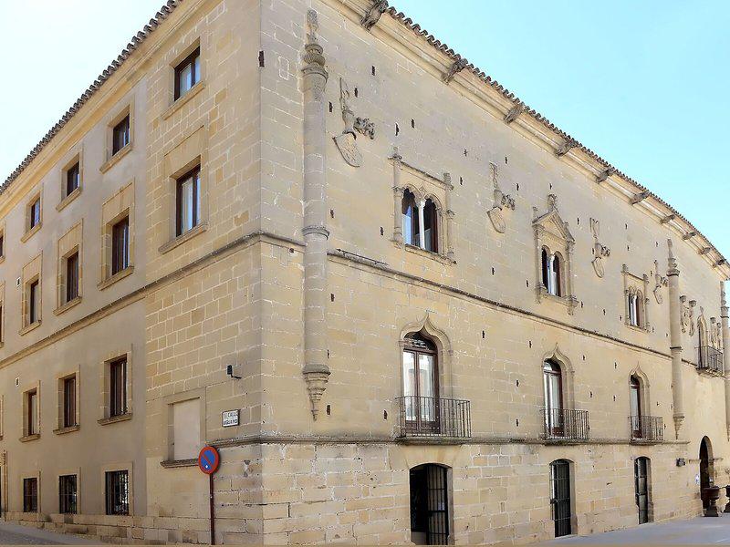 55E2D11A01475E7054A57A43D3CBA29B