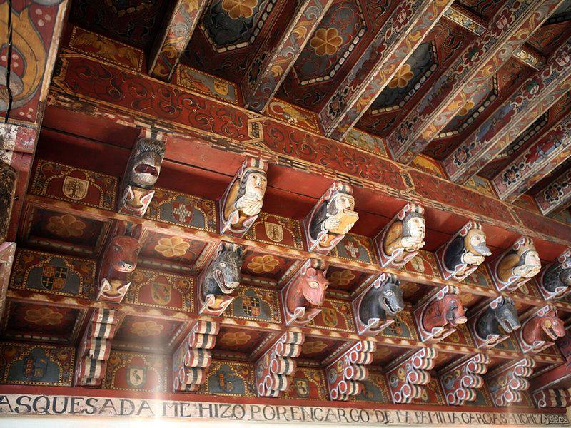 833BF9A87D7B53BB8035F3EE93550FA8