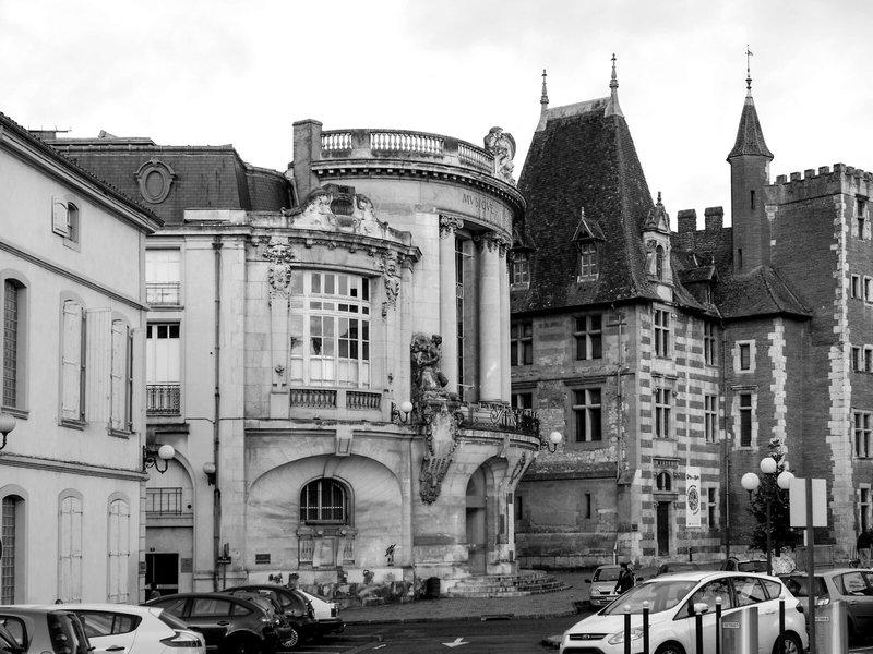 8D6979E3AE93CA2626FAF5251B439136