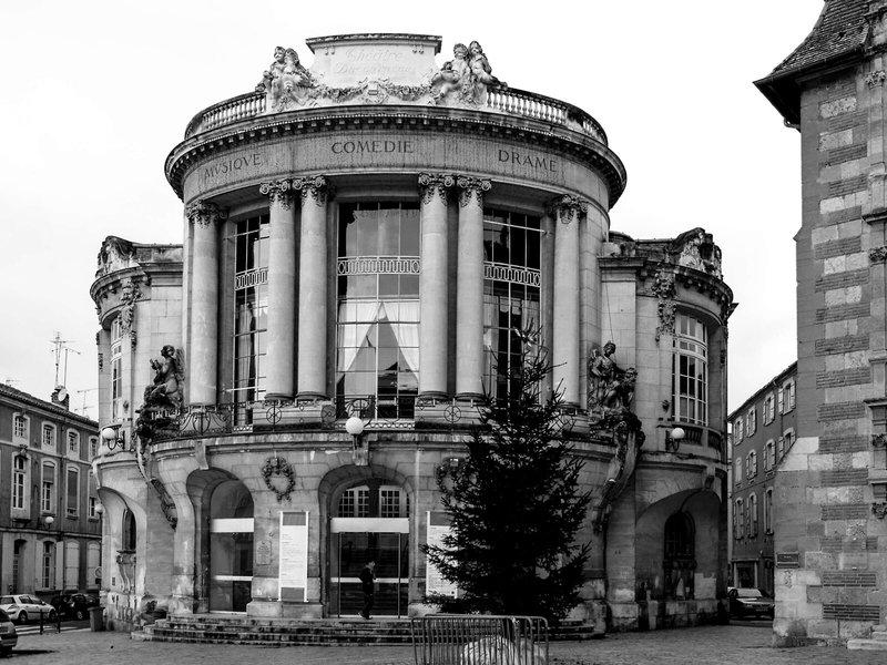 3D2CD8587F0D46961C3B31294CFB4F62