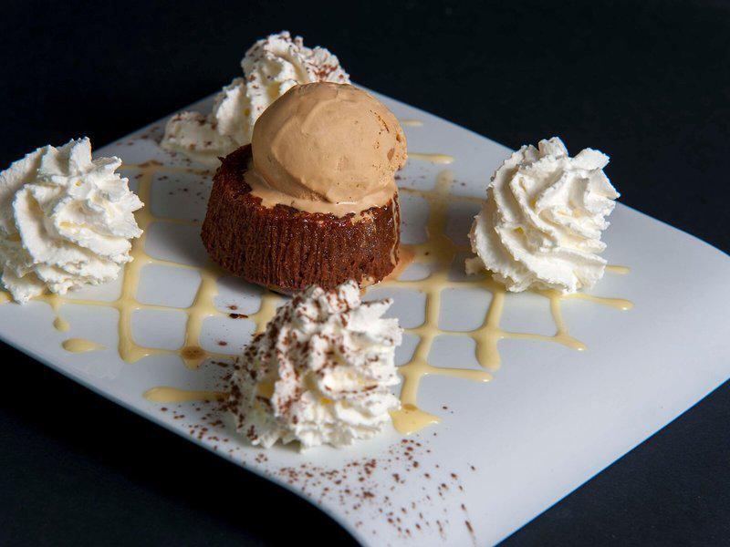 428EE08B28D6FEC2CE3954FAF3E362BC