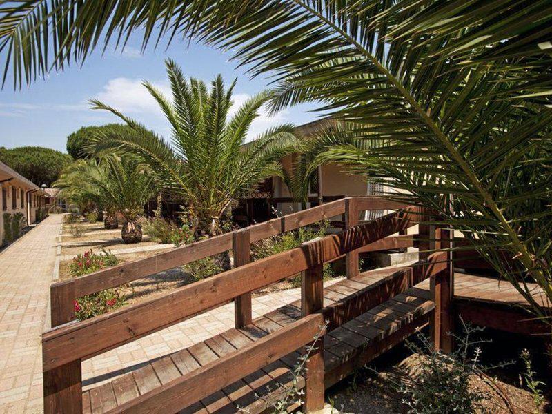 C62ED03F7DDD0F79B6215A83E1610C9C