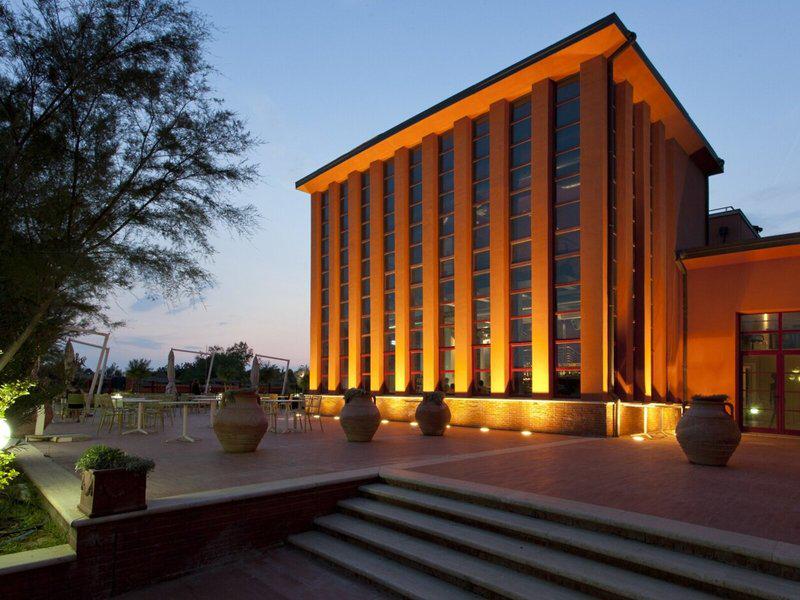 4D721A9381E7A49167E20C90320F3042