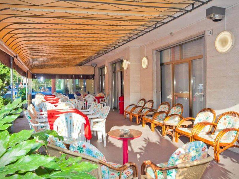 9078BA3701A86F960B95CF7FFB8E61A6