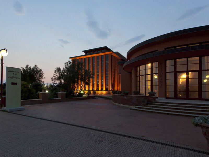 850D93DF52F34DF554A7BBC1BBEACCE0