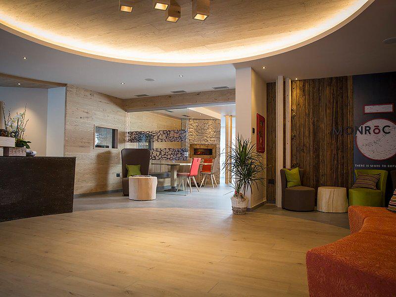 5257CB8BDCFF26B11358573DB9E8D338