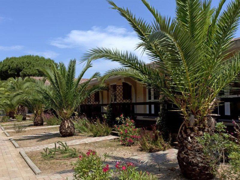 0A0B186A1123F91AE1C13E8DC90C8D04