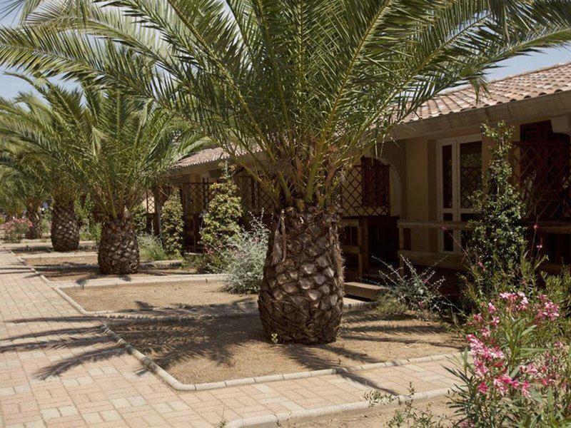 1CAC0D18580258B1EFCB5C65A0A9B70E