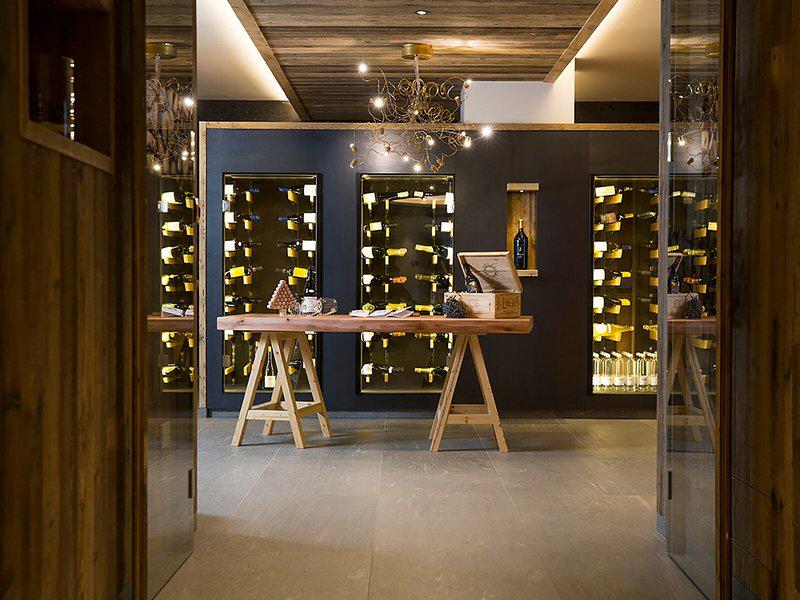 E85BE455F913805C7423DDCB0EAA75D4