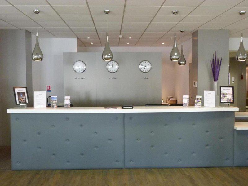 3A5CBDE360C73D0CDC8F7734B6A974C0