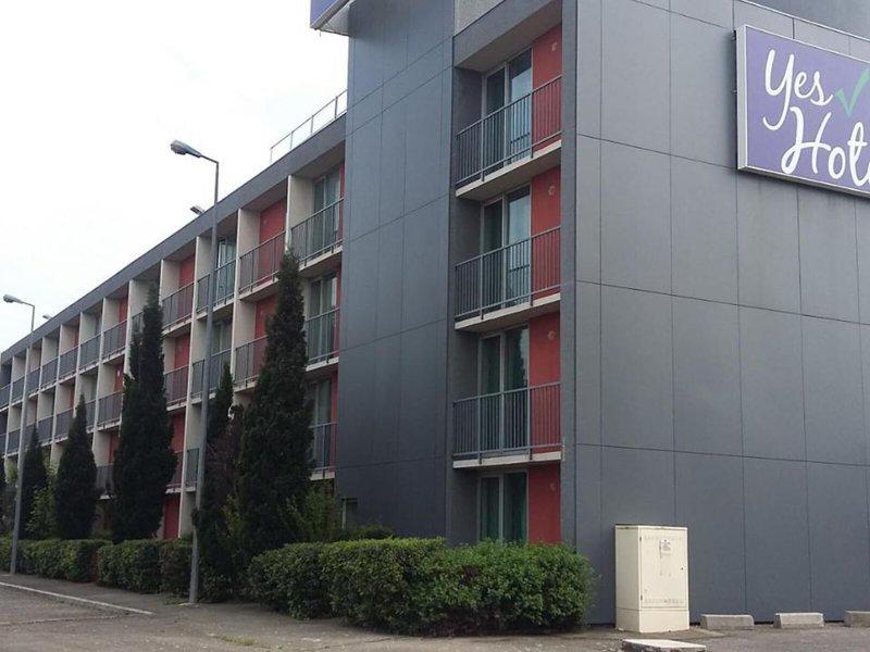 1C5929838EC2FD65A04B119815557C93