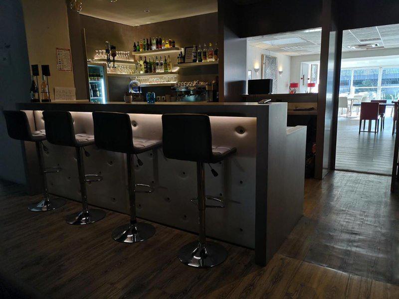 9A9B99EF0F8C97262C35A0C7A5C79F4D