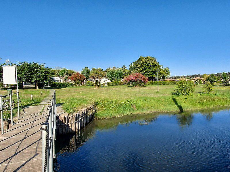 9C4C7ABCB66B5390B7D0E33640294DB1