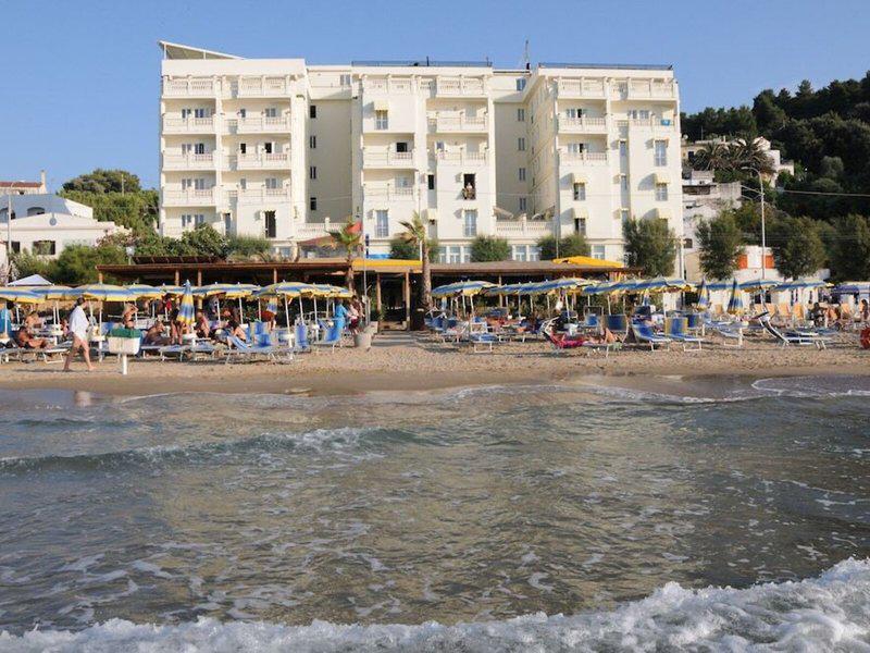 B0F04F023236172EAEB1C8E2CDF26150