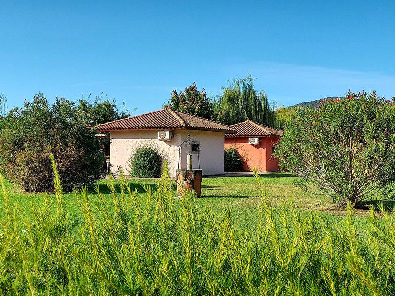 BE38137A4856A6882749651E0532E017