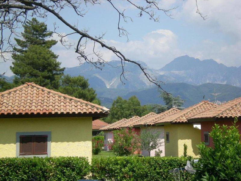 1AB5E73CA12F3B66C05E51EBC924770C