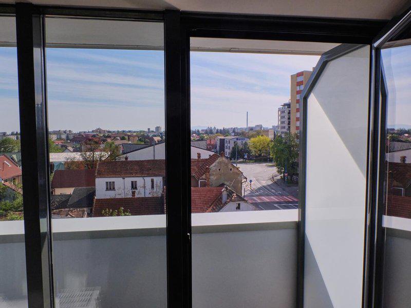 4A0F822A1E2FBE1E035A65416A536DB4