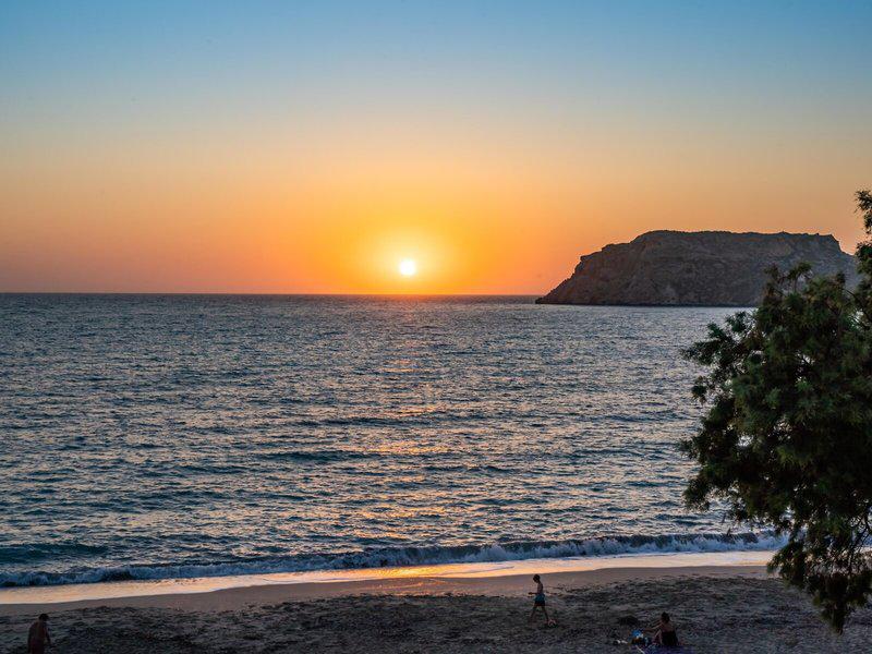 C9C3B5F5CE3514C8E0CFABAAB2F32736