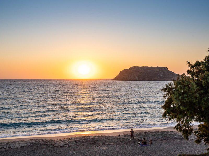 BC178B0BAD1CD929A0B18FD2C176830D