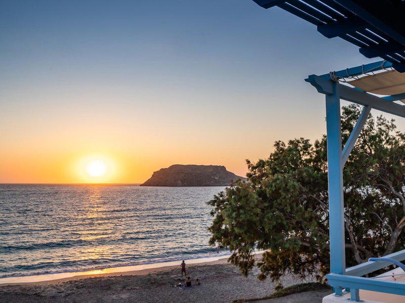 242B9CE3B344A142635DA307EF2C122C