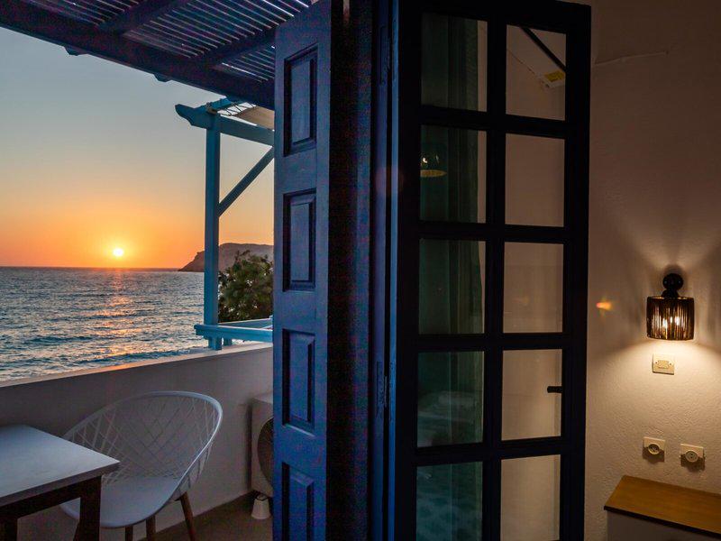 617FBB8FE7F350936D8F967EB2487C20