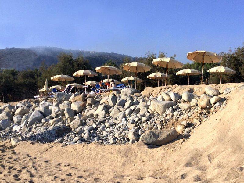 C250A3B2F2D3C0172B3D7FE41F8E7E6A