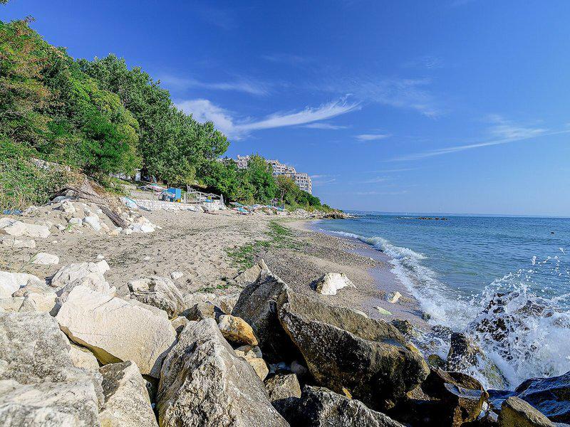 507CEA60FC476A3D4AE8AEAEF46BE2B2